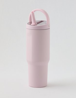Hydrojug Pink Sport 32 Oz