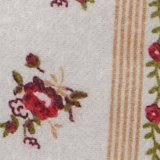 Soft Muslin