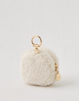 Женский брелок Darling Effect Pouch Bag Charm, цвет: Разноцветный — фото 2