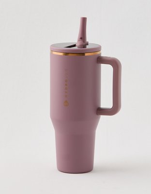 Hydrojug Rosewood Traveler 32oz | Aerie