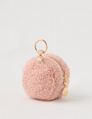 Брелок Darling Effect Candy Cane Bag Charm, цвет: Разноцветный — фото 2