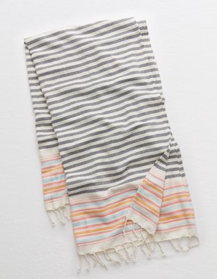 Turkish Towel - 