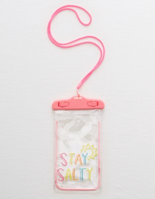 Aerie Underwater Phone Bag - 