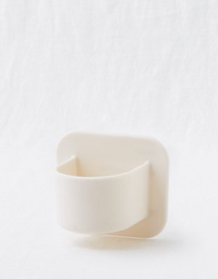 Aerie 30Watt Plant Holder — фото 2