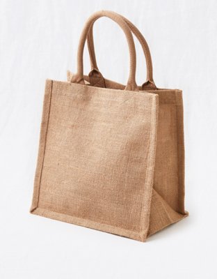 Женские сумки Aerie The Little Market Gift — фото 2