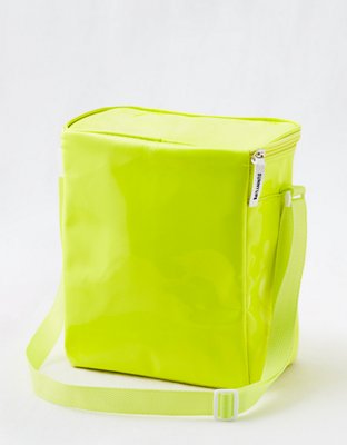 Sunnylife Cooler Bag