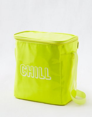 Sunnylife Cooler Bag