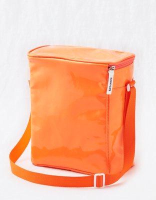 Sunnylife Cooler Bag