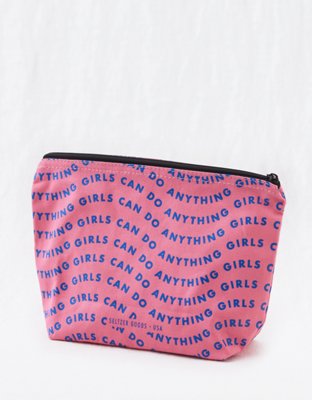 Женские сумки Aerie Seltzer Pouch — фото 2