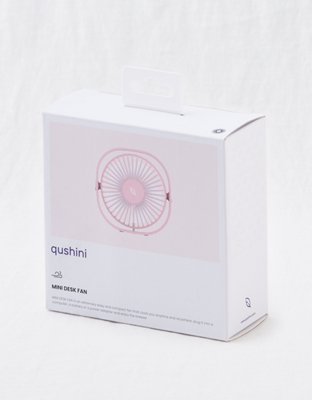 Женские топы Aerie Qushini Desktop Fan — фото 2
