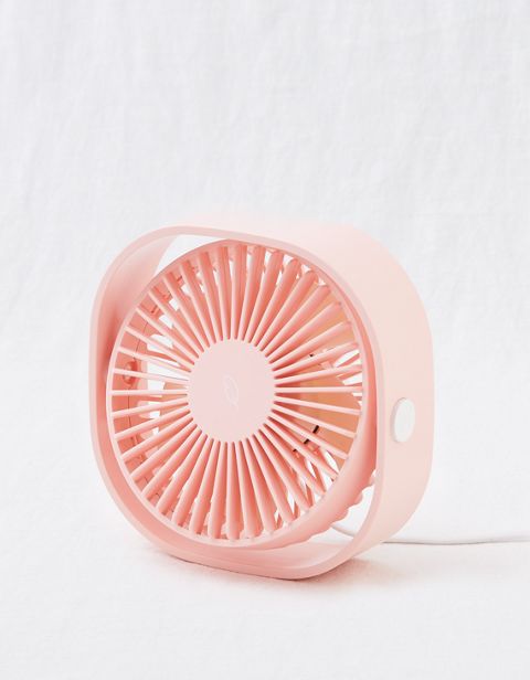 Женские топы Aerie Qushini Desktop Fan