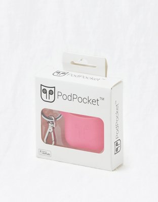 Aerie PodPocket AirPods Case — фото 2