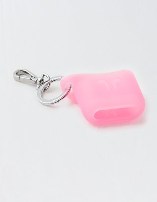 PodPocket AirPods Case