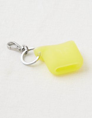 PodPocket AirPods Case