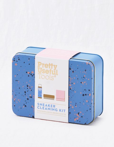 Женские кроссовки Aerie Pretty Useful Tools Sneaker Cleaning Kit