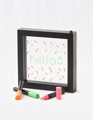 Aerie Neon Light Up Board — фото 2