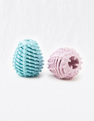 Aerie Ecoegg Dryer Egg — фото 2