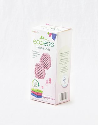 Ecoegg Dryer Egg