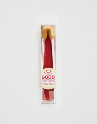 American Eagle Good Fortune Chopsticks — фото 2