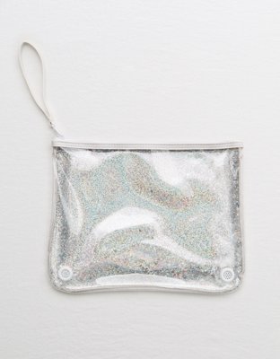 american eagle purses