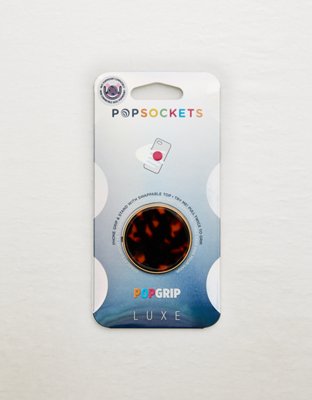 Popsocket