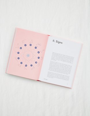 Star Power Book