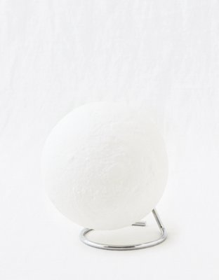 Aerie Moon Lamp — фото 2