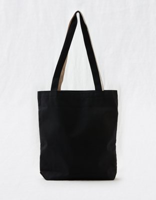 Женские сумки Aerie Seltzer Moon Phases Tote — фото 2