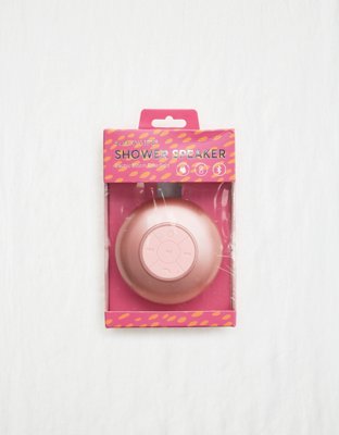 Aerie Sunnylife Bluetooth Shower Speaker — фото 2
