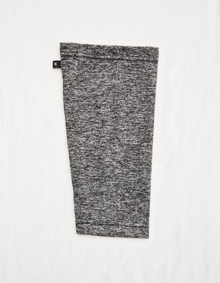 Aerie Spoonie Threads Soft Sleeve — фото 3