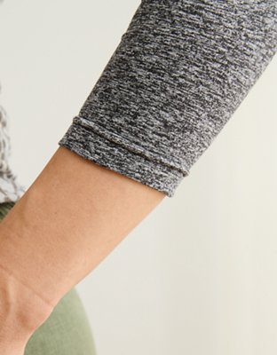 Aerie Spoonie Threads Soft Sleeve — фото 4
