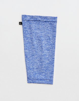 Spoonie Threads Soft Sleeve