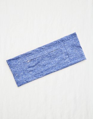 Spoonie Threads Insulin Pump Belt