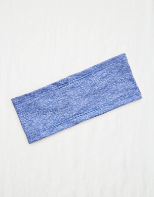 Spoonie Threads Insulin Pump Belt