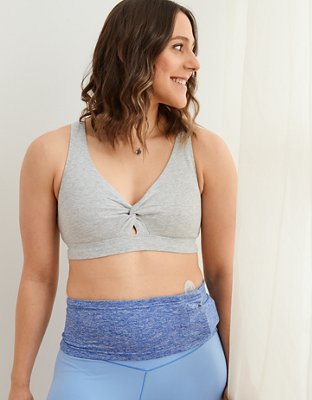Spoonie Threads Insulin Pump Belt