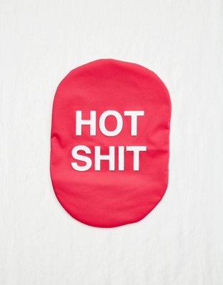 Spoonie Threads Ostomy Cover