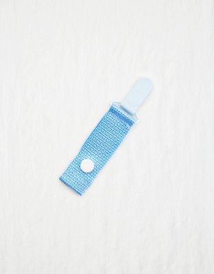 Spoonie Threads Cath Clip