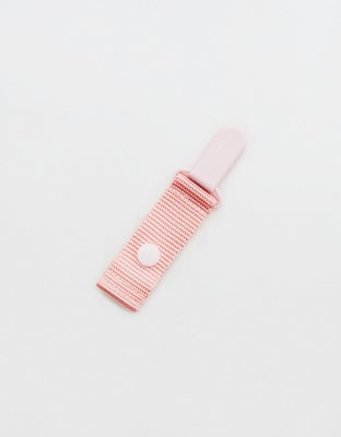 Spoonie Threads Cath Clip