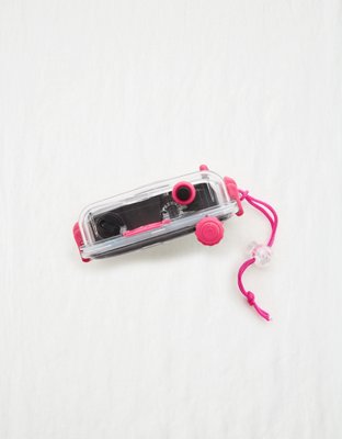 Aerie SunnyLife Underwater Camera — фото 4