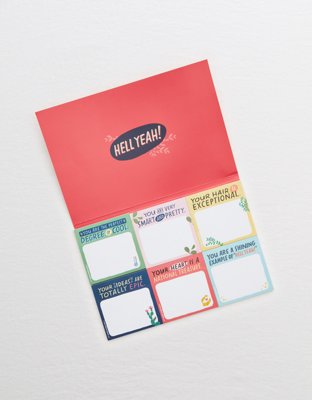 You Are Very Smart And Pretty Sticker Book