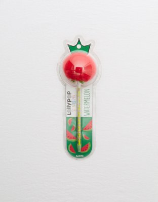 Aerie Ooly Lollipop Scented Pen — фото 2