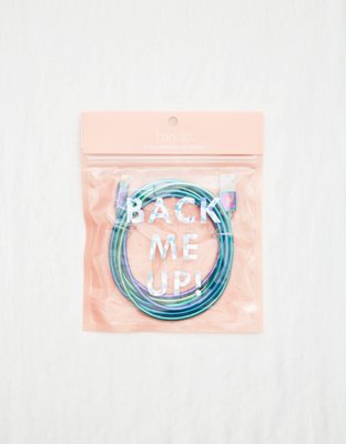 Ban.do Back Me Up Charger