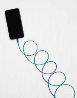 Ban.do Back Me Up Charger