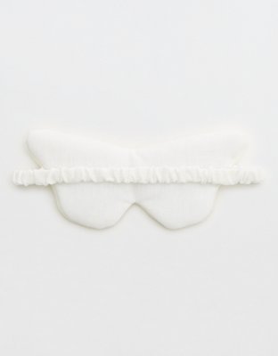 Aerie Sleep Mask — фото 2
