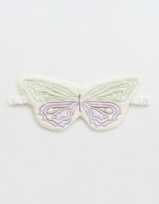 Aerie Sleep Mask