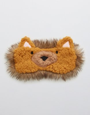 sloth slippers american eagle