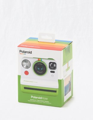 Aerie Polaroid Now i-Type Instant Camera — фото 2