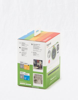 Aerie Polaroid Now i-Type Instant Camera — фото 3