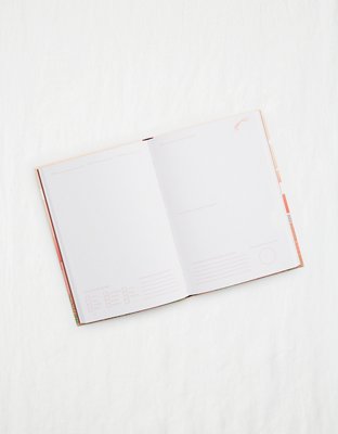 Aerie Chronicle Books Dream Decoder Journal — фото 2