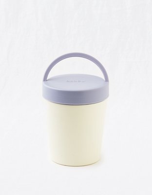 Aerie Asobu® Ice Cream Thermos — фото 2